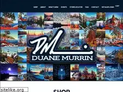 Sites similar to duanemurrin.com