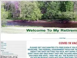 Sites similar to duaneschnur.com