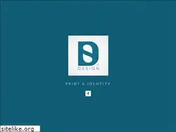 Sites similar to duanestout.com