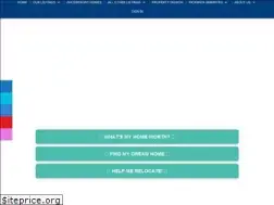 Sites similar to duanewrightrealty.com