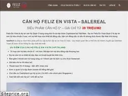 Sites similar to duanfelizenvista.net