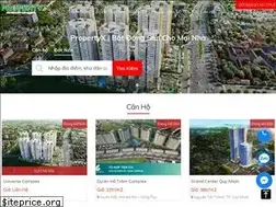 Sites similar to duanhungthinhcorp.com