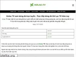 Sites similar to duankhunam.com
