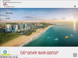 Sites similar to duannamgroup.com