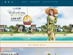 Sites similar to duannovaland.net