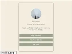 Sites similar to duanphpreal.com