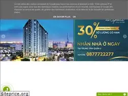 Sites similar to duanquan2.com