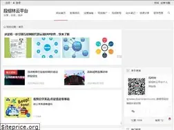 Sites similar to duanshaolin.com