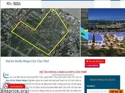 Sites similar to duanstellamegacity.net