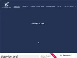Sites similar to duansunshine.com.vn