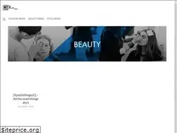 Sites similar to duanttlonghauvn.com