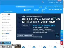 Sites similar to duanvn.com