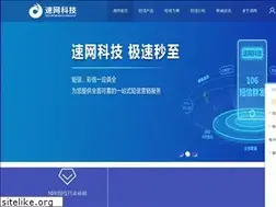 Sites similar to duanxin360.com