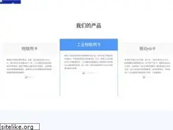 Sites similar to duanxinmama.com