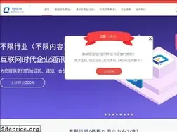 Sites similar to duanxinzhan.com