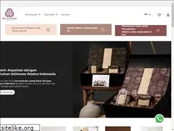 Sites similar to duanyam.com