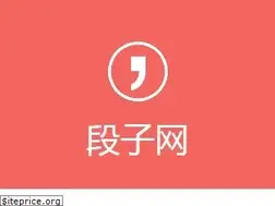 Sites similar to duanziwang.com