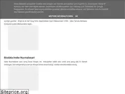 Sites similar to duapahlimit.com