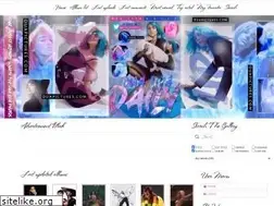 Sites similar to duapictures.com
