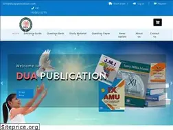 Sites similar to duapublication.com