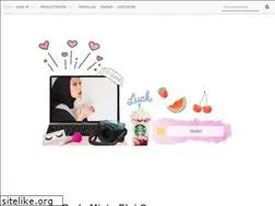 Sites similar to duapuluhtujuhdesember.com