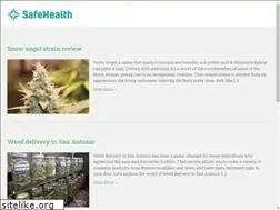 Sites similar to duaratravels.com
