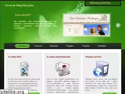 Sites similar to duareka.net