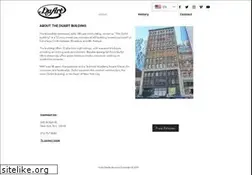 Sites similar to duart.com
