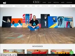 Sites similar to duartealmada.com