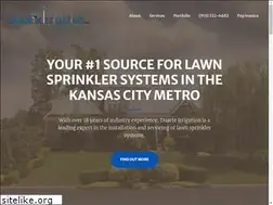 Sites similar to duarteirrigation.com