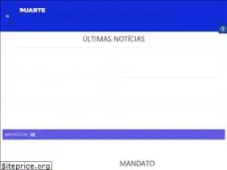 Sites similar to duartejr.com
