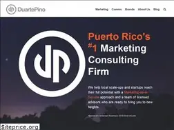 Sites similar to duartepino.com