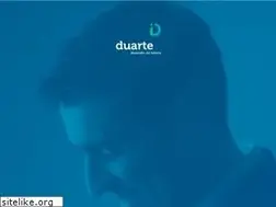 Sites similar to duartetalento.es