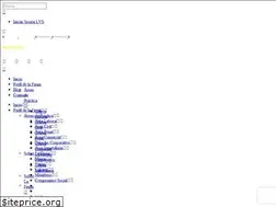 Sites similar to duarteytejada.com