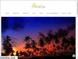 Sites similar to duarth.com.br