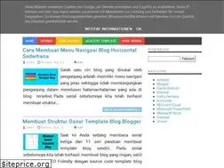 Sites similar to duarupa.blogspot.com