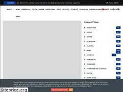 Sites similar to duasatu.net