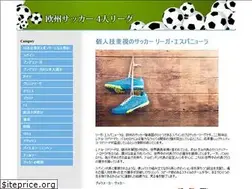 Sites similar to duasentralkl.com