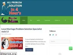 Sites similar to duasinislam.com