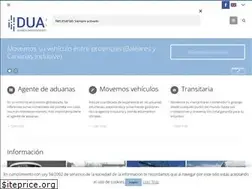 Sites similar to duasl.com