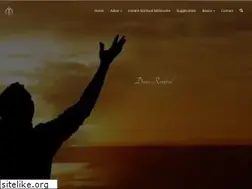 Sites similar to duasrevival.com