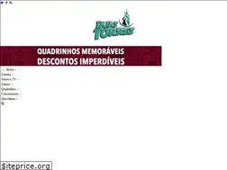 Sites similar to duastorres.com.br