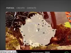 Sites similar to duatlonymontanadipucuenca.com
