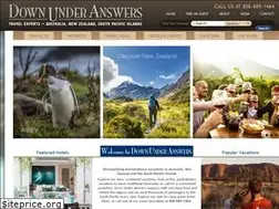 Sites similar to duatravel.com