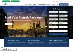 Sites similar to duatravels.co.uk