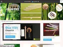 Sites similar to duatrexuatkhau.com
