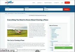 Sites similar to duats.com