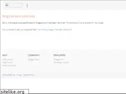 Sites similar to duawazaifcollection.blogspot.com