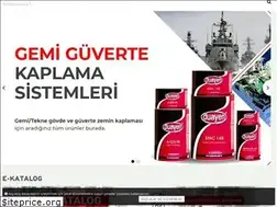 Sites similar to duayen.com.tr