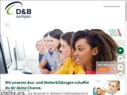 Sites similar to dub-berlin.de